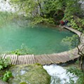 22 - Plitvice.JPG